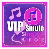 Guide - Smule for Live Song!