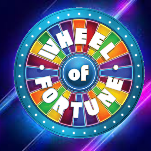 Earn Money 2021- Make money Online /Spin to Win UC icon