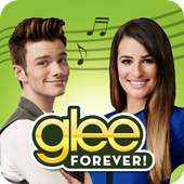 Glee Forever!