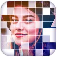 Photo Effects Art on 9Apps