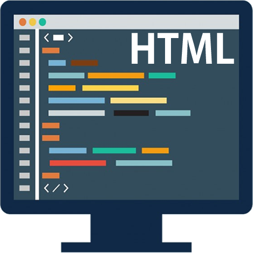 Learn To Code (HTML) icon