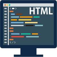 Learn To Code (HTML) on 9Apps