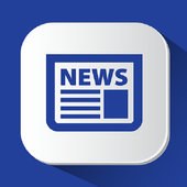 News Smart icon