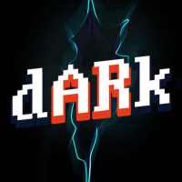 dARk: Subject One on 9Apps