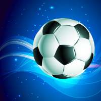 Calcio del vincitore on 9Apps