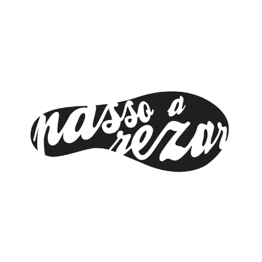 PASSO A REZAR icon