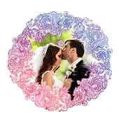 Weding Ideas Daily Update