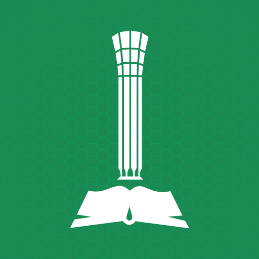 KFUPM MOBILE APP ( New ) icon
