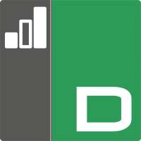 NetSupport DNA Console on 9Apps