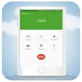 Ложный вызов 2016 on 9Apps