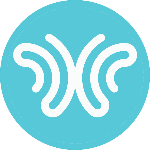 Pausa - meditacion para ansiedad, estres y dormir icon