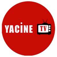 LITE Guide for yacine tv APK