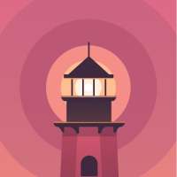 SuperTower: Private Nimble VPN