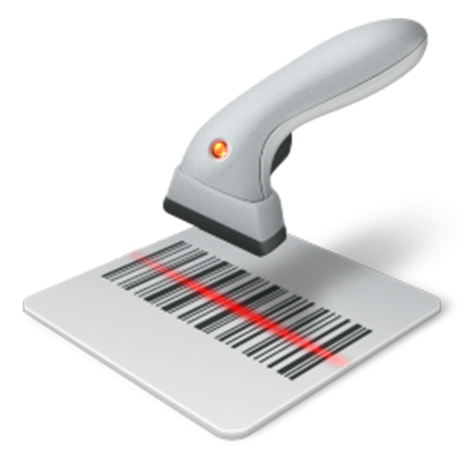 Inventory Wizard - Invoicing आइकन