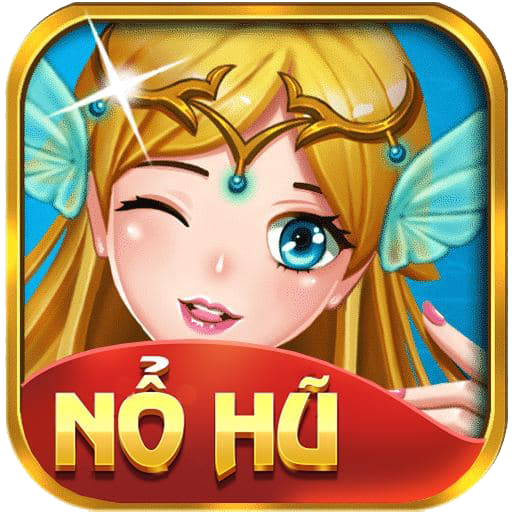 Bắn Cá Tiên Nổ Hũ - Đổi Thưởng icon