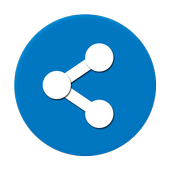 Easy APK Sharer icon