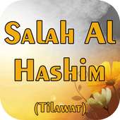 Salah Al Hashim on 9Apps