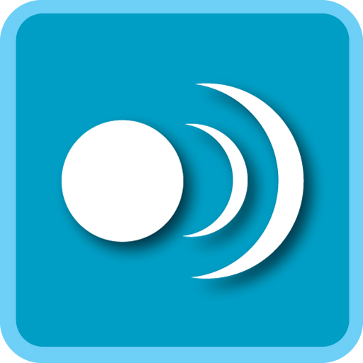 ClearStream TV WiFi Tuner Adapter for TV Antennas icon