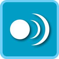 ClearStream TV WiFi Tuner Adapter for TV Antennas