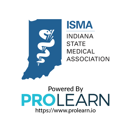 ISMA Mobile Learning icon