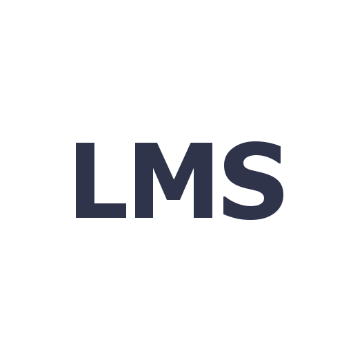 LMS иконка