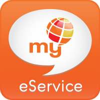 my eService