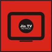 HD Jio TV free channels lite