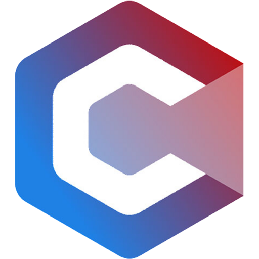 JulyTwo Multi-Function App icon