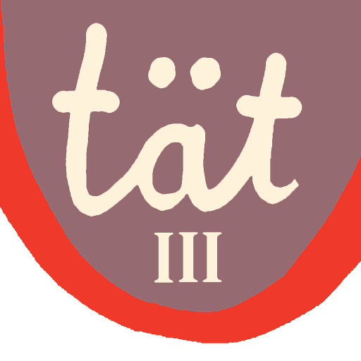 Tät III –Pelvic Floor Exercises for men icon