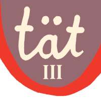 Tät III –Pelvic Floor Exercises for men on 9Apps