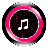 Music Player Pro icon
