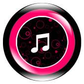 Music Player Pro