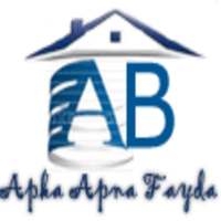 ApkaBusiness on 9Apps