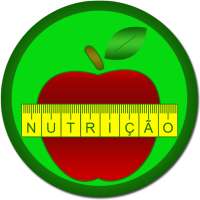 Nutrição on 9Apps