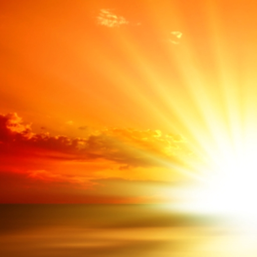 My Daily Panchang icon