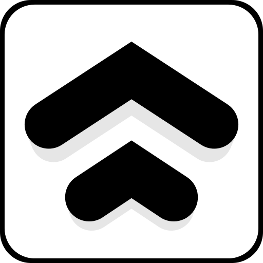 Amie Smart Home icon
