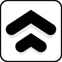 Amie Smart Home on 9Apps