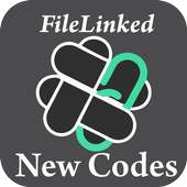 FileLinked : new codes for DroidAdmin