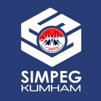 SIMPEG KUMHAM on 9Apps