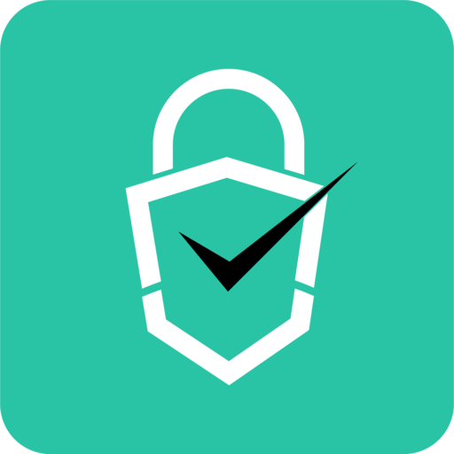 Nekla VPN - Free VPN Proxy Server &amp; Fast VPN icon