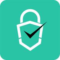 Nekla VPN - Free VPN Proxy Server & Fast VPN