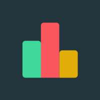 WSeen - Online Tracker, Last Seen for Whatsapp