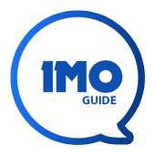 Free Guide IMO Video and Chat