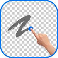 RubOut - Background Eraser changer & Smart Editor on 9Apps