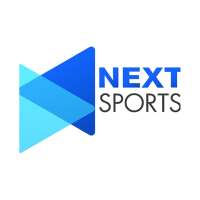 Next Sports