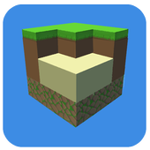 Exploration Lite icon