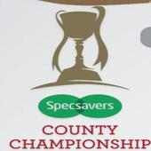 Cricket County - Cricbuzz Live Cricket TV