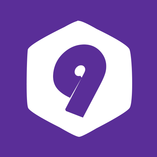 🥇 9anime.to : Watch Anime Full HD icon