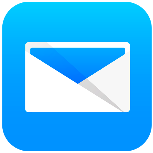 Temp Mail - Temporary Email icon