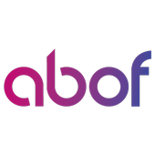 abof أيقونة